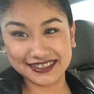 Meet your Posher, Destiny